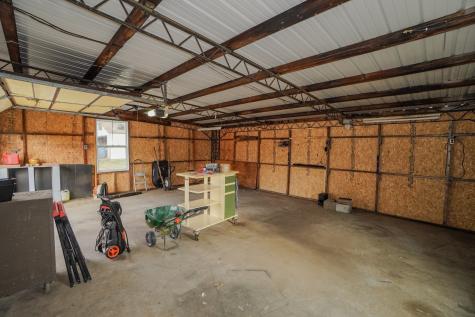 189 Clearview Circle Hendersonville TN 37075