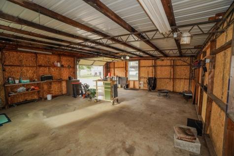 189 Clearview Circle Hendersonville TN 37075