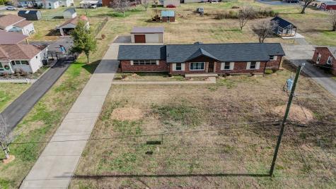 189 Clearview Circle Hendersonville TN 37075
