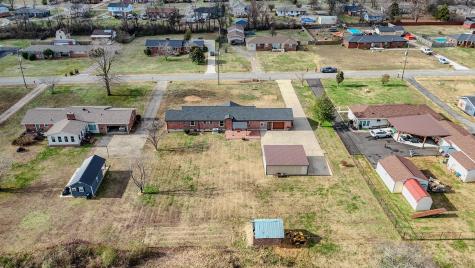 189 Clearview Circle Hendersonville TN 37075