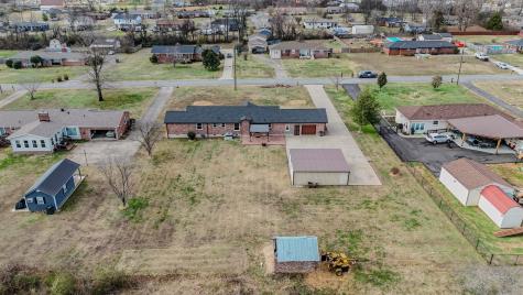 189 Clearview Circle Hendersonville TN 37075
