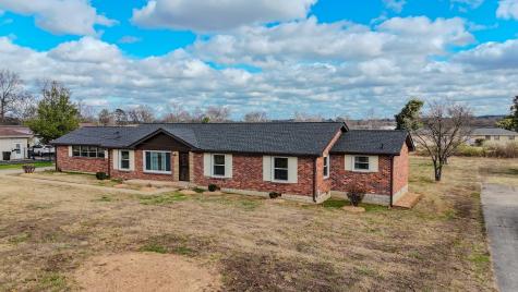 189 Clearview Circle Hendersonville TN 37075