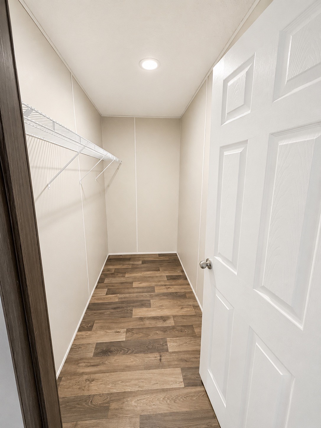 885 Junior Witt Rock Island TN 38581