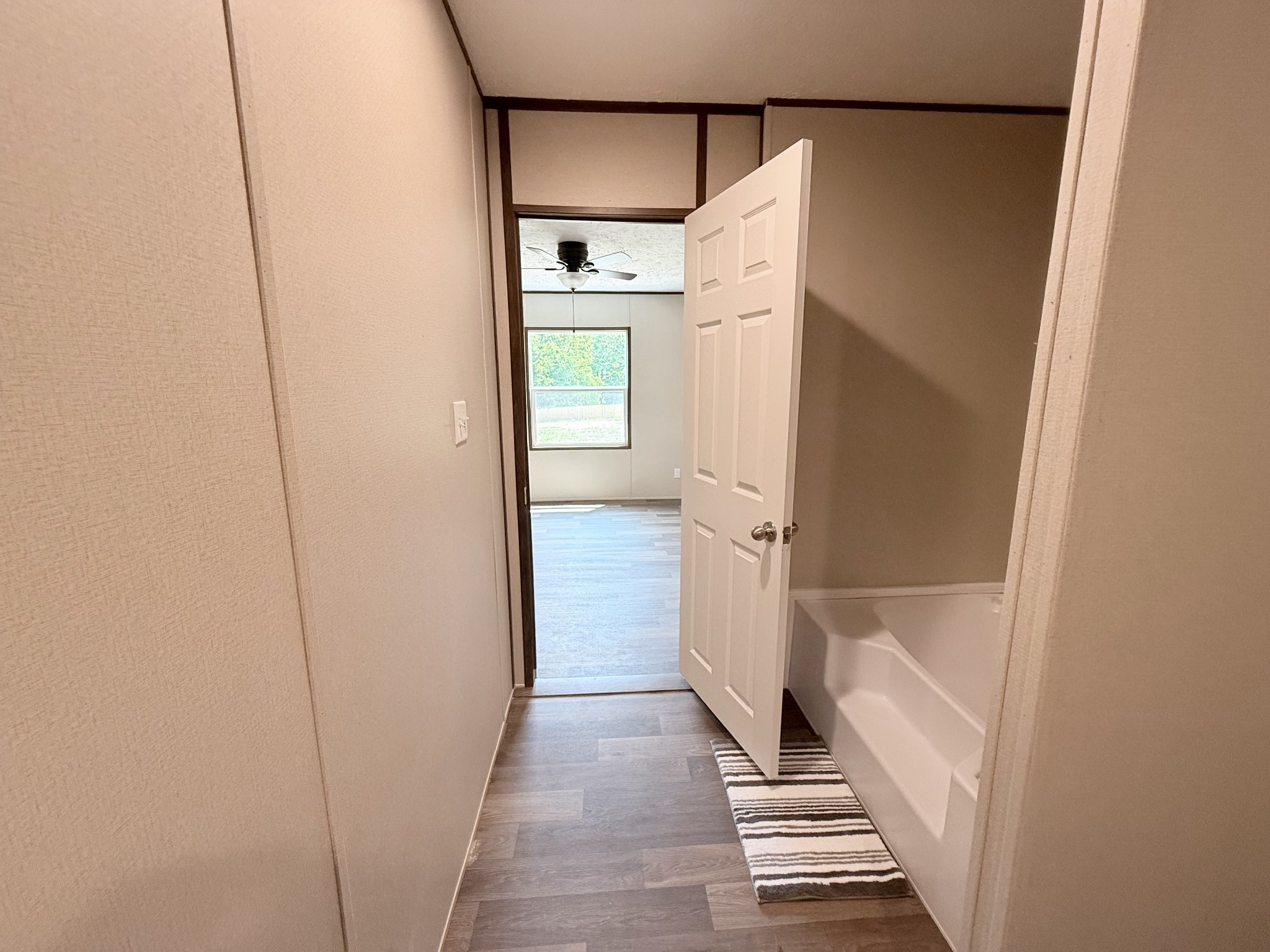 885 Junior Witt Rock Island TN 38581