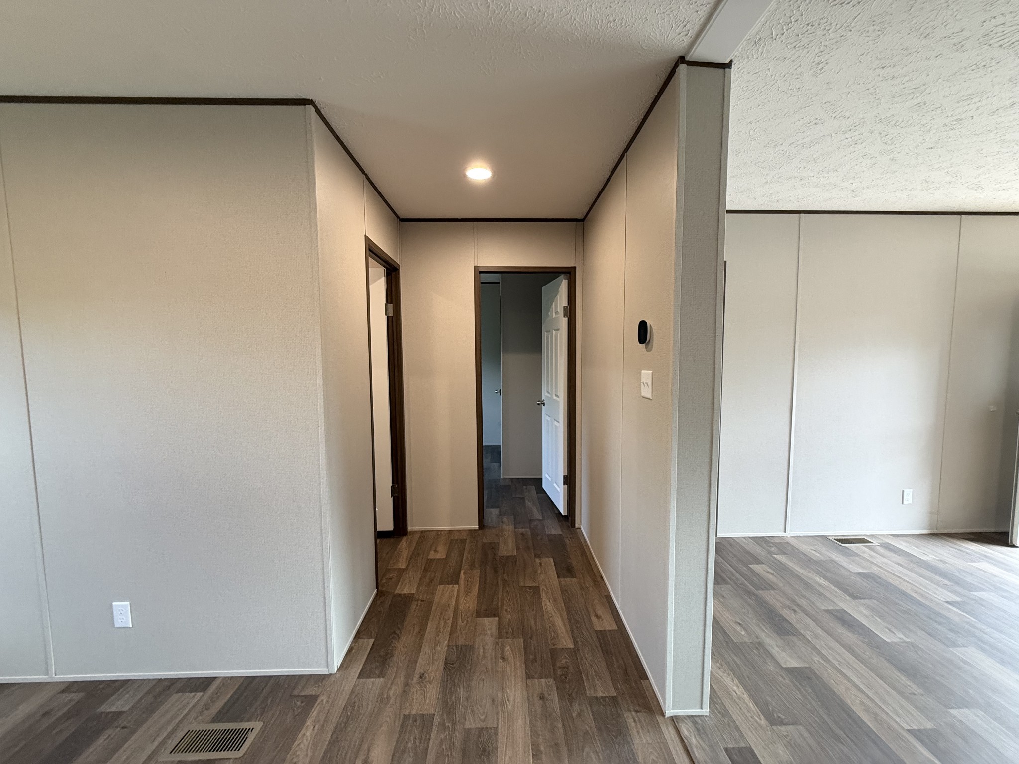 885 Junior Witt Rock Island TN 38581