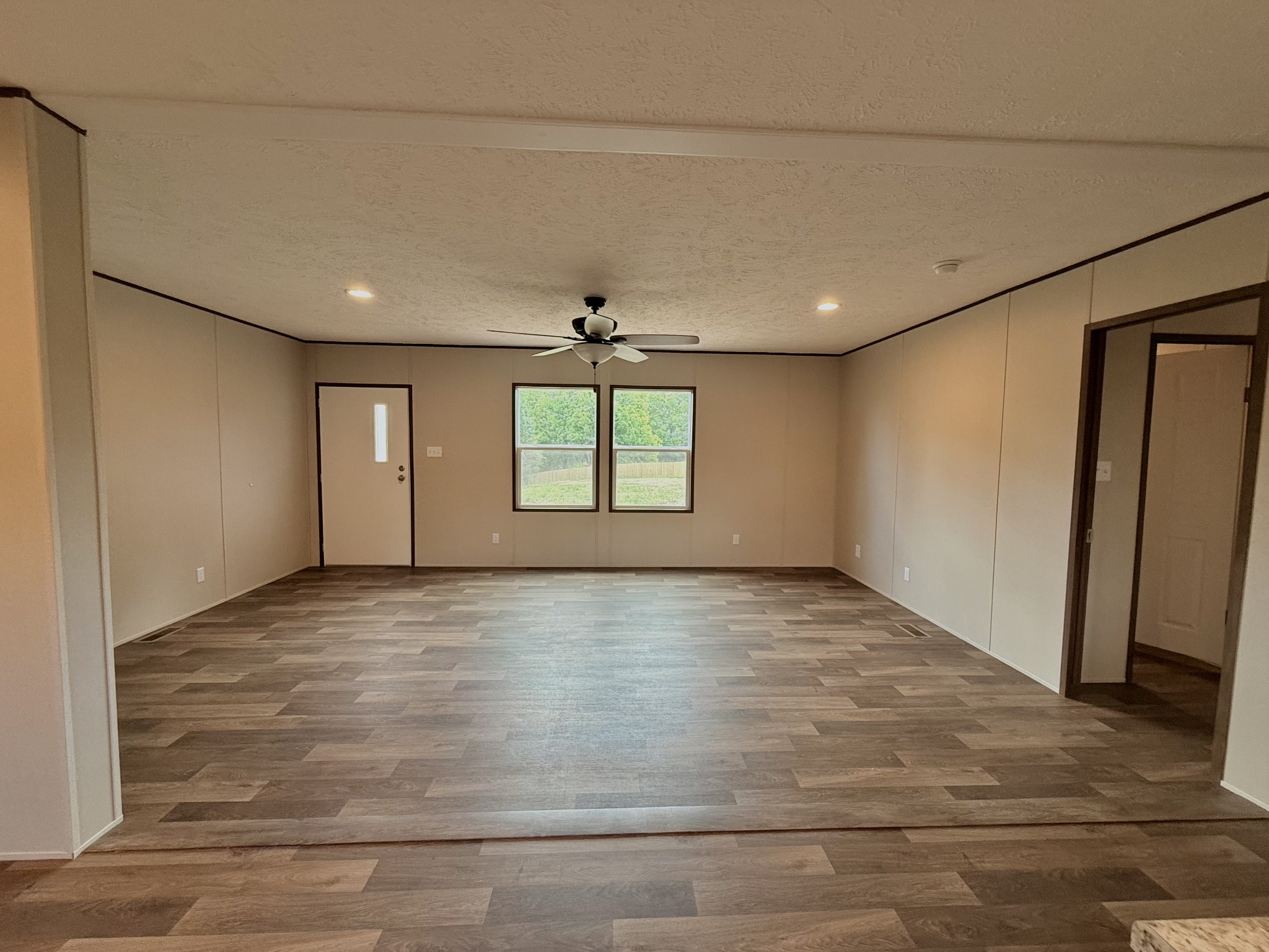 885 Junior Witt Rock Island TN 38581