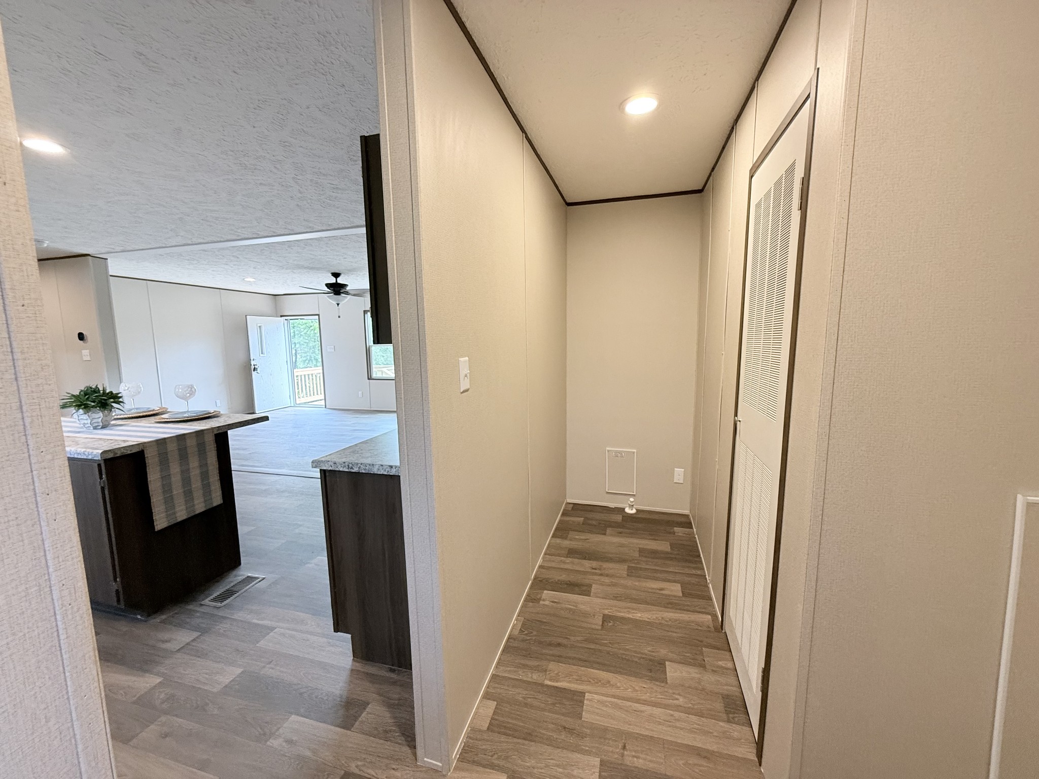 885 Junior Witt Rock Island TN 38581