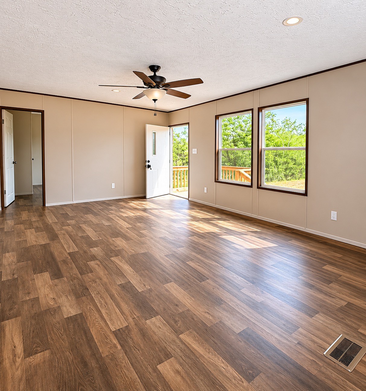 885 Junior Witt Rock Island TN 38581