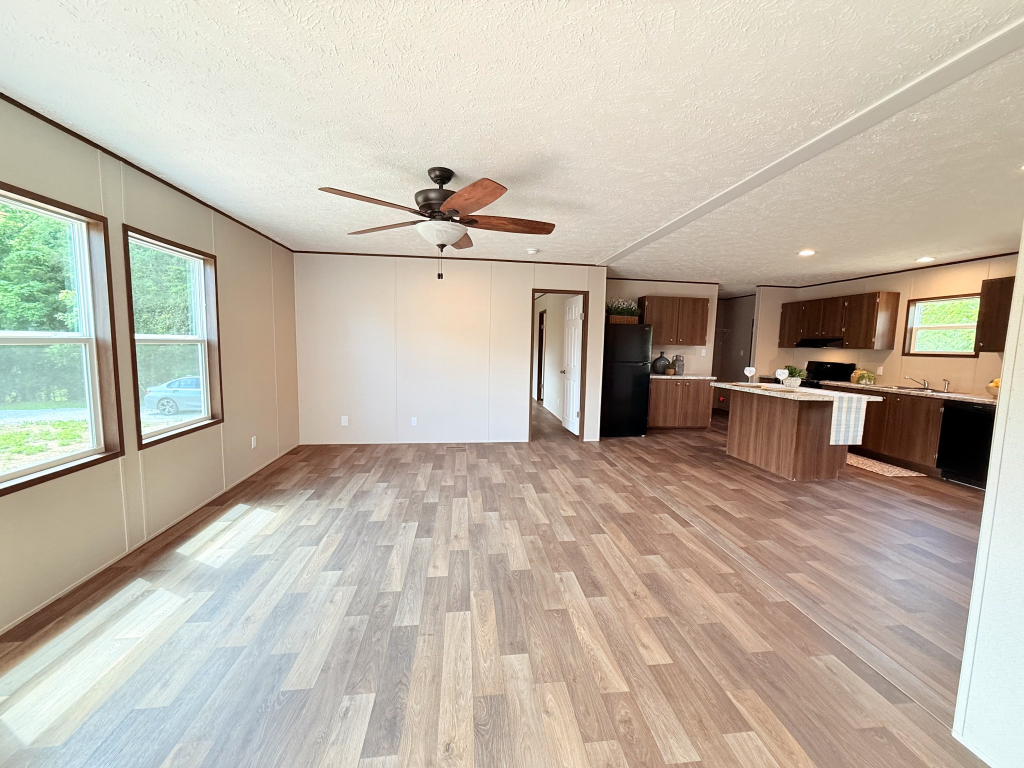 885 Junior Witt Rock Island TN 38581