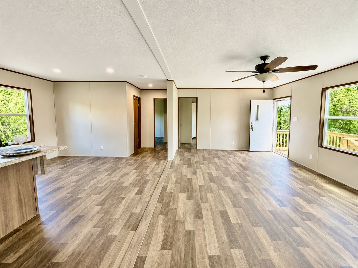885 Junior Witt Rock Island TN 38581