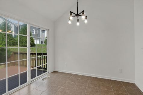 208 Saddlestone Ct, N Hermitage TN 37076