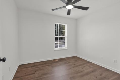 208 Saddlestone Ct, N Hermitage TN 37076