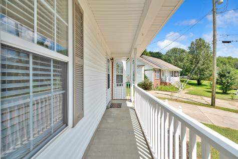 208 Saddlestone Court N Hermitage TN 37076
