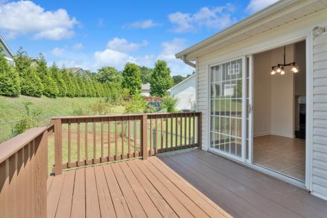 208 Saddlestone Ct, N Hermitage TN 37076