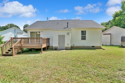 208 Saddlestone Ct, N Hermitage TN 37076