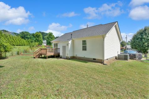 208 Saddlestone Ct, N Hermitage TN 37076