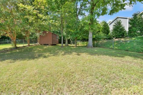 208 Saddlestone Court N Hermitage TN 37076