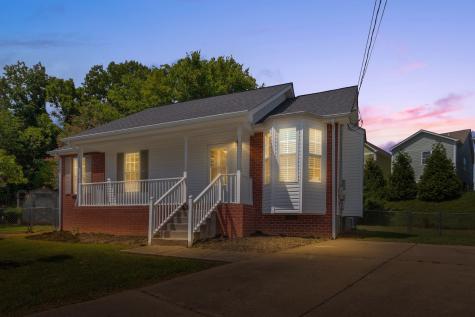 208 Saddlestone Ct, N Hermitage TN 37076