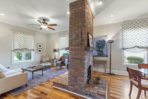 307 Neill Avenue Nashville TN 37206