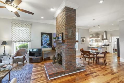 307 Neill Avenue Nashville TN 37206
