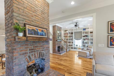 307 Neill Avenue Nashville TN 37206