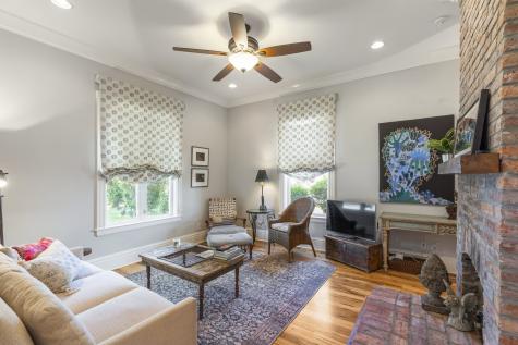307 Neill Avenue Nashville TN 37206