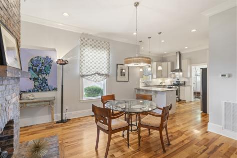307 Neill Avenue Nashville TN 37206