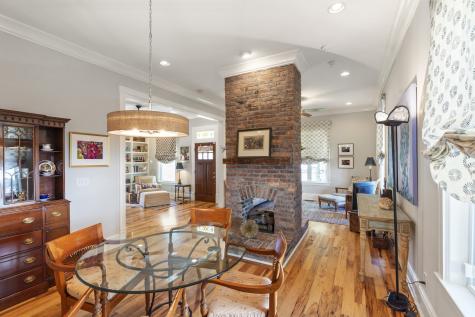 307 Neill Avenue Nashville TN 37206