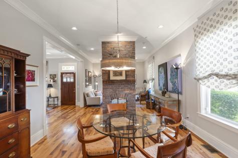 307 Neill Avenue Nashville TN 37206