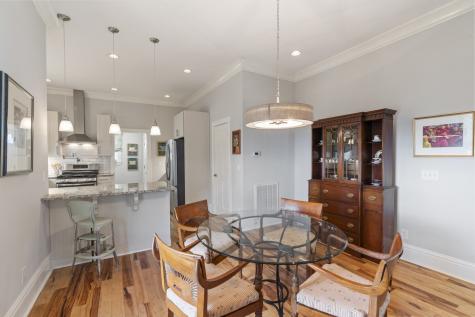 307 Neill Avenue Nashville TN 37206