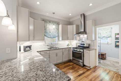 307 Neill Avenue Nashville TN 37206