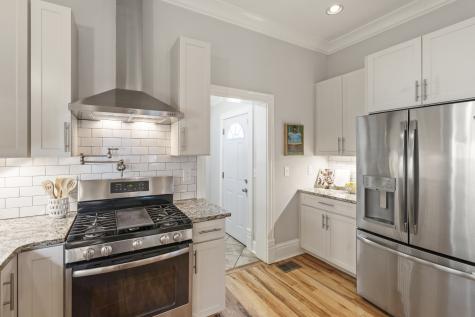 307 Neill Avenue Nashville TN 37206
