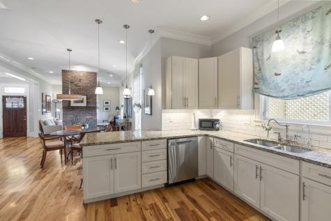 307 Neill Avenue Nashville TN 37206