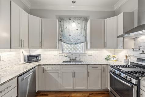 307 Neill Avenue Nashville TN 37206