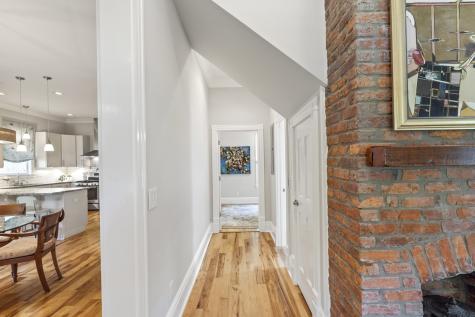 307 Neill Avenue Nashville TN 37206
