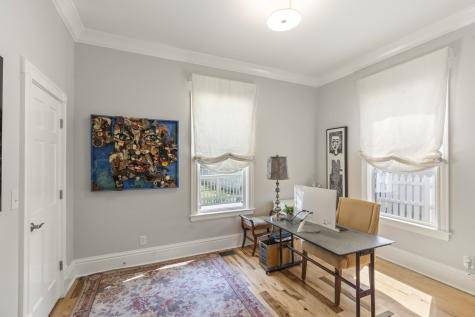 307 Neill Avenue Nashville TN 37206