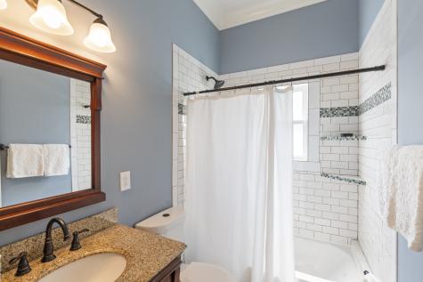 307 Neill Avenue Nashville TN 37206