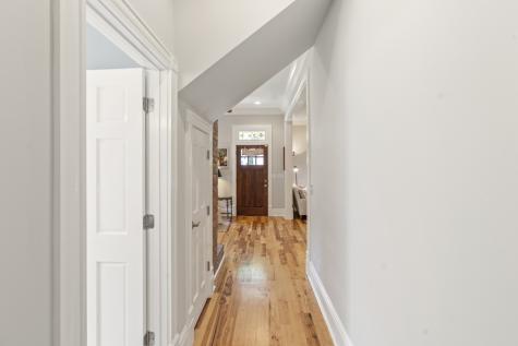 307 Neill Avenue Nashville TN 37206
