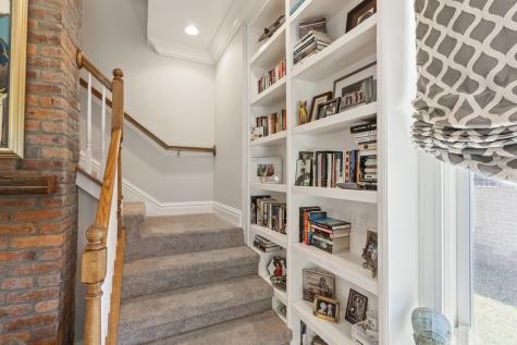 307 Neill Avenue Nashville TN 37206