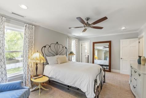 307 Neill Avenue Nashville TN 37206