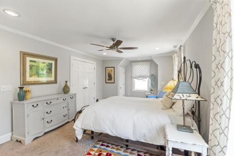 307 Neill Avenue Nashville TN 37206