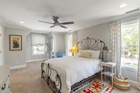 307 Neill Avenue Nashville TN 37206