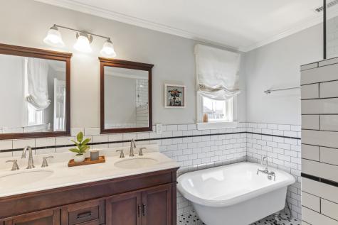 307 Neill Avenue Nashville TN 37206