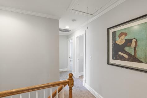 307 Neill Avenue Nashville TN 37206