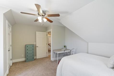 307 Neill Avenue Nashville TN 37206