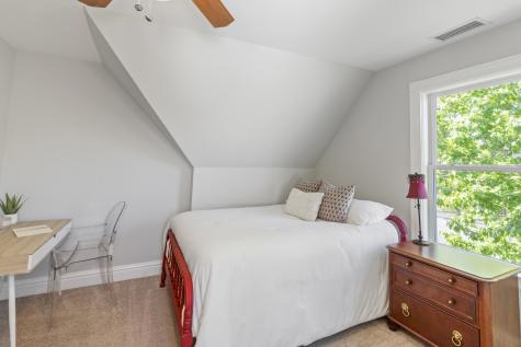 307 Neill Avenue Nashville TN 37206