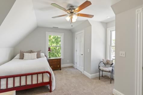 307 Neill Avenue Nashville TN 37206