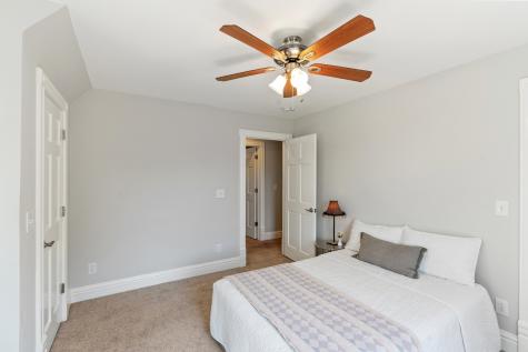 307 Neill Avenue Nashville TN 37206