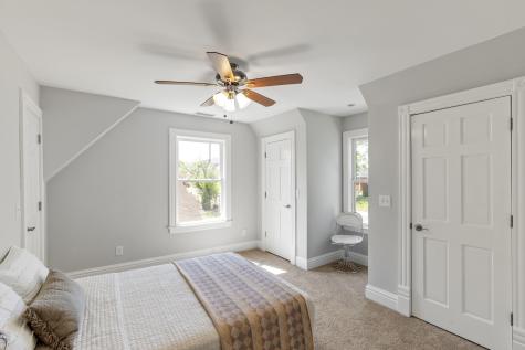 307 Neill Avenue Nashville TN 37206