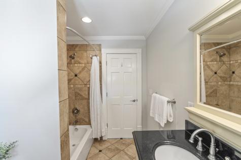 307 Neill Avenue Nashville TN 37206